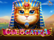 Queenvegas casino bonus codes. Kayışdağı anaokulları.69